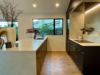 The Perfect Residential Investment!
