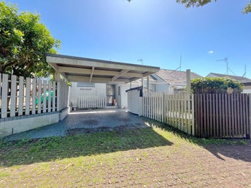 Image 1 of 13