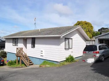 Image 1 of 12