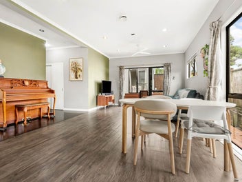 The Heart of Westgate – Meet the Convenience!