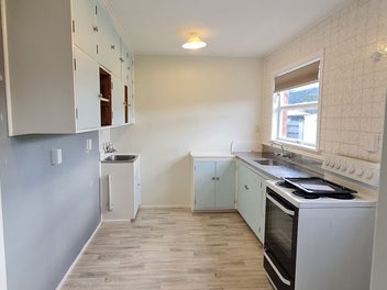 Image 1 of 9