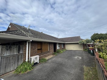 Image 1 of 19