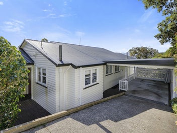 Image 1 of 23