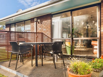 12 Haig Street Whakatane