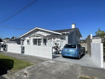 Image 1 of 19