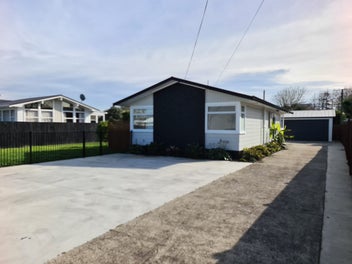 Image 1 of 31