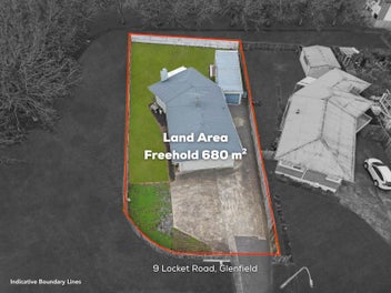 A Gold Locket, Your Westlake Pocket