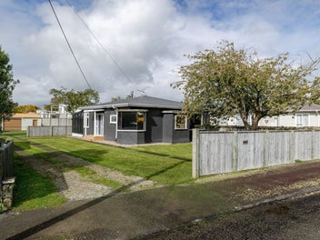 Image 1 of 16