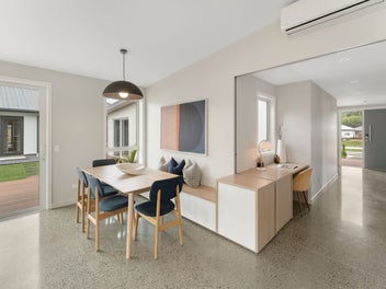 Premium Showhome Investment, Immediate Income