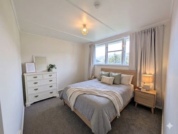 Image 1 of 14