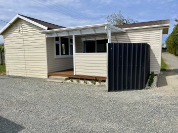 Image 1 of 8