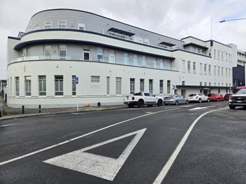 Image 1 of 8