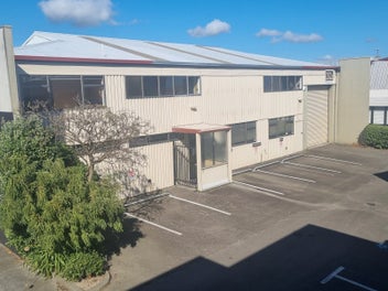 Image 1 of 10