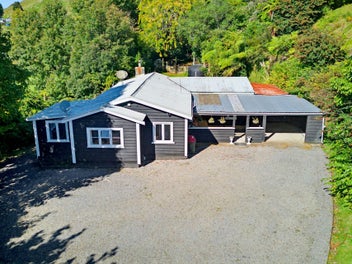 Lifestyle with income