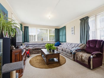 Coastal Living - Large Site!