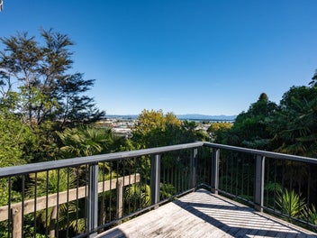 Relax, Unwind & Enjoy!