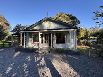 Image 1 of 11