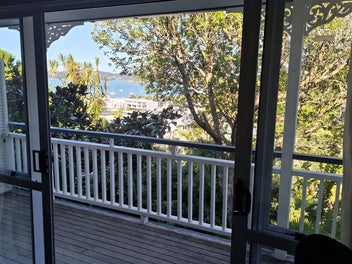 Image 1 of 13