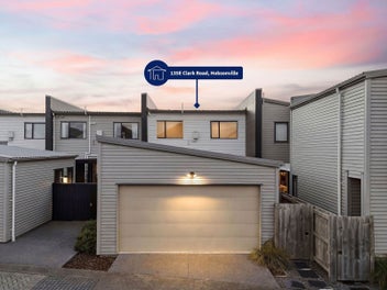 Space You Can Feel – Value You Can Trust