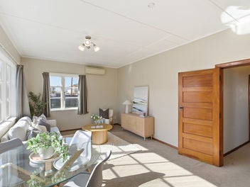 Opportunity Awaits - Develop, Invest or Live In