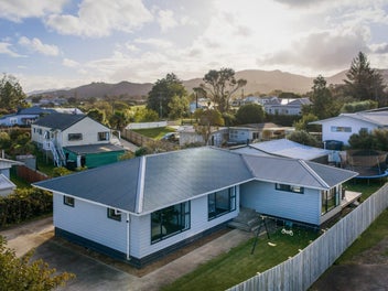 Image 1 of 16