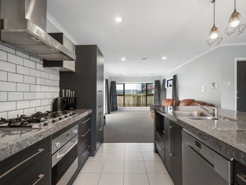 Packed with Value Ready When You Are