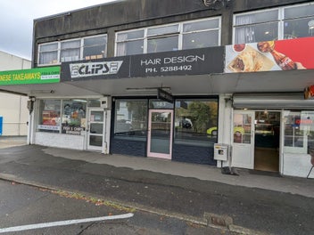Image 1 of 5