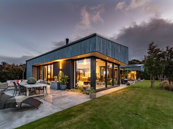 Wanaka’s Little Secret