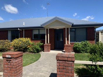 Image 1 of 16