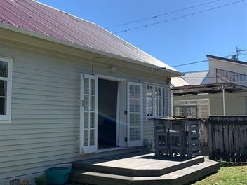 Image 1 of 8