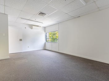 Image 1 of 9