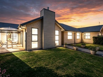 Owners Have Moved - Need This Sold ASAP!