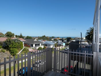 Image 1 of 18