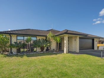 Hidden Gem with Space, Privacy and Lifestyle