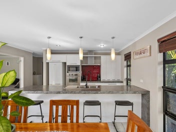 Hidden Gem with Space, Privacy and Lifestyle