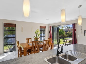 No Waiting Required – Immediate Possession