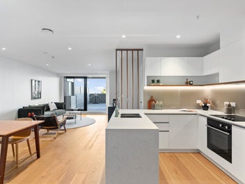 WARM COSY LIVING - ONEHUNGA MALL CLUB