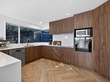 The Height of Style in Hunstbury