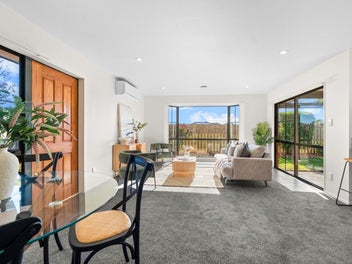 Fresh, Fabulous & Completely Move-In Ready!