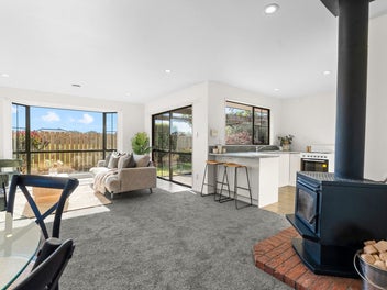 Move-In Ready & Must Go