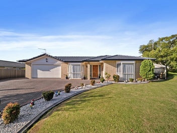 Must Be Sold - Owners Have Purchased!