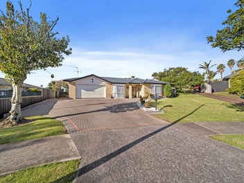 Must Be Sold - Owners Have Purchased!
