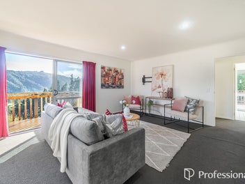 From Our Family to Yours