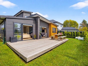 WOW, Exceptional Buying!