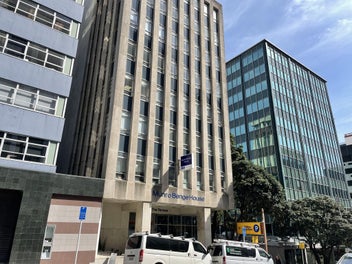 Image 1 of 6