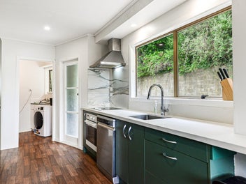 Get started on Glamis