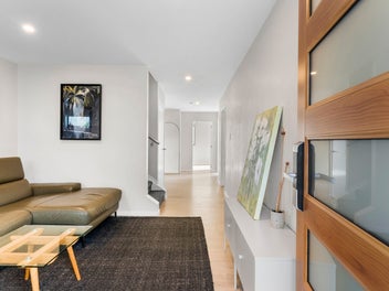 Freehold Living with the Whole Family