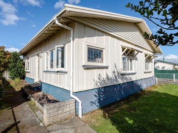 Image 1 of 22