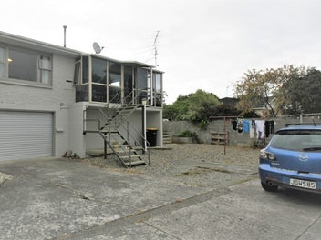 Image 1 of 11