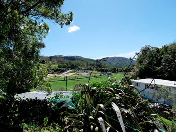 Image 1 of 14